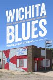 Wichita Blues (eBook, ePUB)