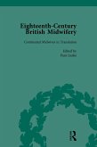 Eighteenth-Century British Midwifery, Part I vol 3 (eBook, PDF) Eighteenth-Century British Midwifery, Part I vol 3 (eBook, PDF)