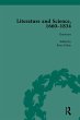 Literature and Science, 1660-1834, Part... - Bild 1
