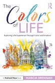 The Colors of Life (eBook, ePUB) The Colors of Life (eBook, ePUB)