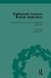 Eighteenth-Century British Midwifery,... - Bild 1