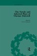 The Novels and Selected Plays of Thomas... - Bild 1