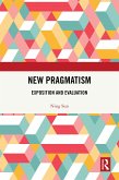 New Pragmatism (eBook, ePUB)