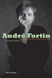André Fortin (eBook, ePUB) - Bild 1