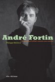 André Fortin (eBook, ePUB) André Fortin (eBook, ePUB)