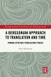 A Bergsonian Approach to Translation... - Bild 1