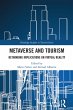 Metaverse and Tourism (eBook, PDF) - Bild 1