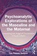 Psychoanalytic Explorations of the... - Bild 1