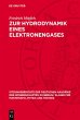 Zur Hydrodynamik eines Elektronengases... - Bild 1