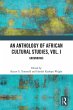 An Anthology of African Cultural... - Bild 1