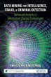 Data Mining for Intelligence, Fraud &... - Bild 1