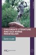 Children's Literature and Old Norse... - Bild 1