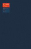 Text (eBook, PDF) Text (eBook, PDF)