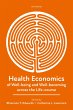 Health Economics of Well-being and... - Bild 1