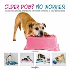 Older dog? No worries! (eBook, ePUB)