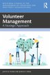 Volunteer Management (eBook, PDF) - Bild 1