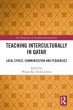 Teaching Interculturally in Qatar... - Bild 1