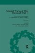 Selected Works of Eliza Haywood, Part... - Bild 1