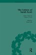 The Letters of Sarah Scott Vol 1... - Bild 1