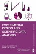 Experimental Design and Scientific Data... - Bild 1