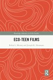 Eco-Teen Films (eBook, PDF)