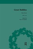 Great Bubbles, vol 1 (eBook, ePUB)