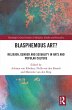 Blasphemous Art? (eBook, PDF) - Bild 1