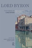 The Poems of Lord Byron - Don Juan (eBook, PDF)