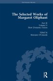 The Selected Works of Margaret Oliphant, Part III Volume 11 (eBook, ePUB) The Selected Works of Margaret Oliphant, Part III Volume 11 (eBook, ePUB)