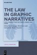 The Law in Graphic Narratives (eBook,... - Bild 1