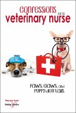 Confessions of a veterinary nurse (eBook, ePUB)