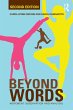 Beyond Words (eBook, PDF) - Bild 1