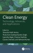 Clean Energy (eBook, PDF) - Bild 1
