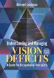 Understanding and Managing Vision... - Bild 1