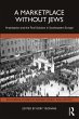 A Marketplace Without Jews (eBook, PDF) - Bild 1