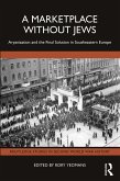 A Marketplace Without Jews (eBook, PDF)