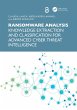 Ransomware Analysis (eBook, ePUB) - Bild 1