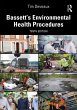 Bassett's Environmental Health... - Bild 1