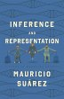 Inference and Representation (eBook,... - Bild 1