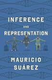 Inference and Representation (eBook, ePUB)