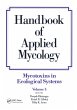Handbook of Applied Mycology (eBook,... - Bild 1
