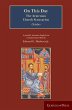 On This Day (October) (eBook, PDF) - Bild 1