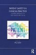 Patient Safety in Clinical Practice... - Bild 1