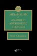 Metabolism of Anabolic-Androgenic... - Bild 1