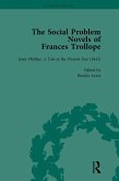 The Social Problem Novels of Frances Trollope Vol 4 (eBook, ePUB)