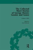 The Collected Short Stories of George Moore Vol 1 (eBook, PDF) The Collected Short Stories of George Moore Vol 1 (eBook, PDF)