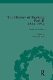 The History of Banking II, 1844-1959 Vol 8 (eBook, PDF)