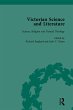 Victorian Science and Literature, Part... - Bild 1