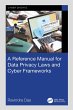 A Reference Manual for Data Privacy... - Bild 1