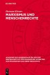 Marxismus und Menschenrechte (eBook,... - Bild 1